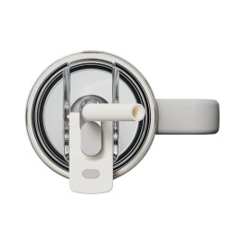 Xiaomi Straw Mug - 1L Xiaomi Straw Mug - 1L
