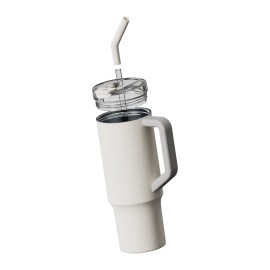 Xiaomi Straw Mug - 1L Xiaomi Straw Mug - 1L