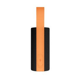 Xiaomi Sound Pocket 5W Ultra-Portable Wireless Speaker Xiaomi Sound Pocket 5W Ultra-Portable Wireless Speaker
