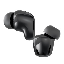 Redmi Buds 6 Play Redmi Buds 6 Play