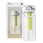 Xiaomi Sport Water Bottle Xiaomi Sport Water Bottle