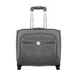 Port Designs YOSEMITE 15.6" Eco Beau 25L Trolley Bag