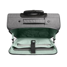 Port Designs YOSEMITE 15.6" Eco Beau 25L Trolley Bag