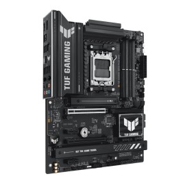Asus TUF B850 Gaming Plus WI-FI AM5 ATX Motherboard