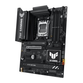 Asus TUF B850 Gaming Plus WI-FI AM5 ATX Motherboard