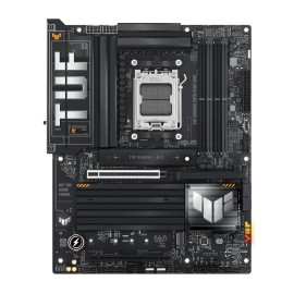 Asus TUF Gaming X870-PLUS WIFI AMD AM5 ATX Gaming Motherboard