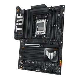 Asus TUF Gaming X870-PLUS WIFI AMD AM5 ATX Gaming Motherboard