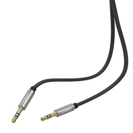 UGREEN 3.5mm Aux Cable 2m UGREEN 3.5mm Aux Cable 2m