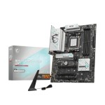 MSI B850 GAMING PLUS WIFI AM5 ATX Gaming Motherboard MSI B850 GAMING PLUS WIFI AM5 ATX Gaming Motherboard