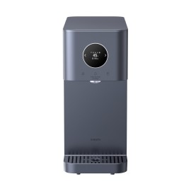 Xiaomi Smart Filtered Water Dispenser Pro - RO Filtration, Instant Heating, UV Sterilisation Xiaomi Smart Filtered Water Dispenser Pro - RO Filtration, Instant Heating, UV Sterilisation