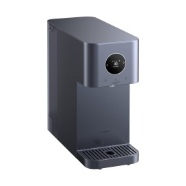 Xiaomi Smart Filtered Water Dispenser Pro - RO Filtration, Instant Heating, UV Sterilisation Xiaomi Smart Filtered Water Dispenser Pro - RO Filtration, Instant Heating, UV Sterilisation