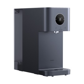 Xiaomi Smart Filtered Water Dispenser Pro - RO Filtration, Instant Heating, UV Sterilisation Xiaomi Smart Filtered Water Dispenser Pro - RO Filtration, Instant Heating, UV Sterilisation