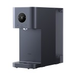 Xiaomi Smart Filtered Water Dispenser Pro - RO Filtration, Instant Heating, UV Sterilisation Xiaomi Smart Filtered Water Dispenser Pro - RO Filtration, Instant Heating, UV Sterilisation
