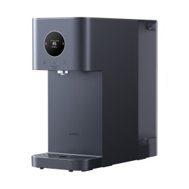 Xiaomi Smart Filtered Water Dispenser Pro - RO Filtration, Instant Heating, UV Sterilisation Xiaomi Smart Filtered Water Dispenser Pro - RO Filtration, Instant Heating, UV Sterilisation