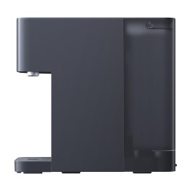 Xiaomi Smart Filtered Water Dispenser Pro - RO Filtration, Instant Heating, UV Sterilisation Xiaomi Smart Filtered Water Dispenser Pro - RO Filtration, Instant Heating, UV Sterilisation