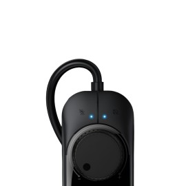 UGREEN CM129-40964 USB-A to 3.5mm External Stereo Sound Adapter - Black UGREEN CM129-40964 USB-A to 3.5mm External Stereo Sound Adapter - Black
