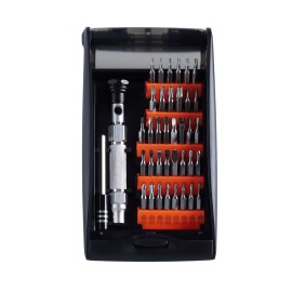 UGREEN Precision Screwdriver Set, 38-IN-1 UGREEN Precision Screwdriver Set, 38-IN-1