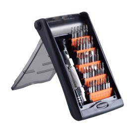 UGREEN Precision Screwdriver Set, 38-IN-1 UGREEN Precision Screwdriver Set, 38-IN-1