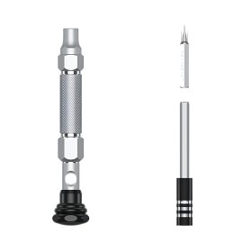 UGREEN Precision Screwdriver Set, 38-IN-1 UGREEN Precision Screwdriver Set, 38-IN-1