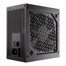 Antec CSK1000 PRO ATX3.1 Semi-Modular 1000W Power Supply (80 PLUS Bronze, PCIe 5.1, ATX 3.1 Certified) Antec CSK1000 PRO ATX3.1 Semi-Modular 1000W Power Supply (80 PLUS Bronze, PCIe 5.1, ATX 3.1 Certified)