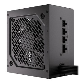 Antec CSK1000 PRO ATX3.1 Semi-Modular 1000W Power Supply (80 PLUS Bronze, PCIe 5.1, ATX 3.1 Certified) Antec CSK1000 PRO ATX3.1 Semi-Modular 1000W Power Supply (80 PLUS Bronze, PCIe 5.1, ATX 3.1 Certified)