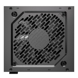 Antec CSK1000 PRO ATX3.1 Semi-Modular 1000W Power Supply (80 PLUS Bronze, PCIe 5.1, ATX 3.1 Certified) Antec CSK1000 PRO ATX3.1 Semi-Modular 1000W Power Supply (80 PLUS Bronze, PCIe 5.1, ATX 3.1 Certified)