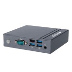 Giada DN24 Raspberry Pi Compact Signage Player - CM4 Lite Giada DN24 Raspberry Pi Compact Signage Player - CM4 Lite