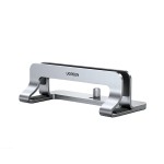 UGREEN Vertical Aluminium Laptop Stand, with Extensible Slot UGREEN Vertical Aluminium Laptop Stand, with Extensible Slot