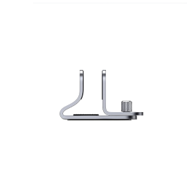 UGREEN Vertical Aluminium Laptop Stand, with Extensible Slot UGREEN Vertical Aluminium Laptop Stand, with Extensible Slot