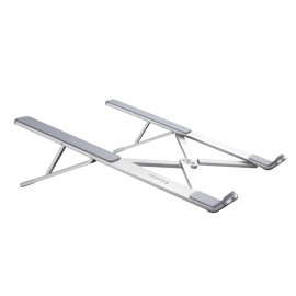 UGREEN Aluminium Adjustable Laptop Stand UGREEN Aluminium Adjustable Laptop Stand