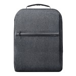 UGREEN Laptop Backpack B02 (Up to 15.6", Waterproof, YKK Zips, Wear-Resistant)