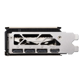 MSI GeForce RTX 5070 INSPIRE 3X OC 12GB Graphics Card MSI GeForce RTX 5070 INSPIRE 3X OC 12GB Graphics Card