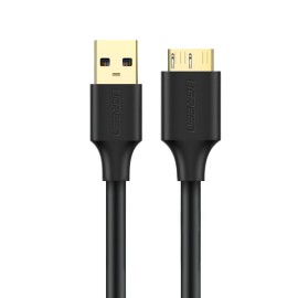 UGREEN USB to Micro USB, 5Gbps SuperSpeed Cable - 1m