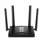 Cudy BE3600 Gigabit Wi-Fi 7 Router (WR3600) Cudy BE3600 Gigabit Wi-Fi 7 Router (WR3600)