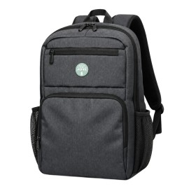 Port Designs Seattle 15.6" Backpack - Grey Port Designs Seattle 15.6" Backpack - Grey