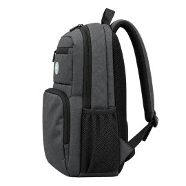 Port Designs Seattle 15.6" Backpack - Grey Port Designs Seattle 15.6" Backpack - Grey