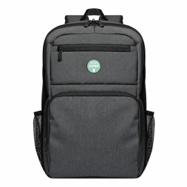 Port Designs Seattle 15.6" Backpack - Grey Port Designs Seattle 15.6" Backpack - Grey