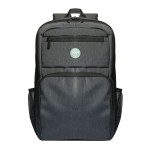Port Designs Seattle 15.6" Backpack - Grey