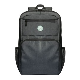 Port Designs Seattle 15.6" Backpack - Grey
