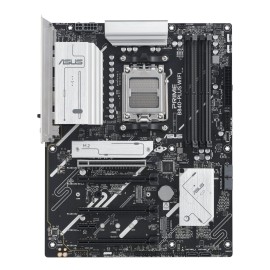 Asus PRIME B840-PLUS WIFI AMD AM5 ATX Gaming Motherboard