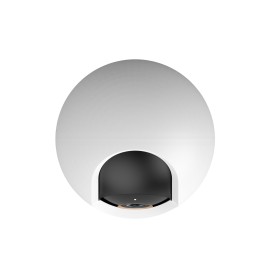 Xiaomi Smart Camera C500 Pro (5MP, HDR, AI Detection)