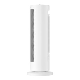 Xiaomi Fan Heater (2000W, PTC Ceramic, 70° Oscillation) Xiaomi Fan Heater (2000W, PTC Ceramic, 70° Oscillation)
