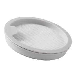 Xiaomi Vacuum Cleaner G20/G20 Max Filter Kit (Post-filter and 2 Pre-filters)