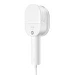 Xiaomi Handheld Steam Iron Xiaomi Handheld Steam Iron