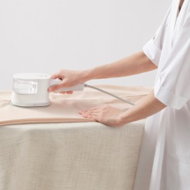Xiaomi Handheld Steam Iron Xiaomi Handheld Steam Iron