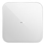 Xiaomi Smart Scale S200 - White Xiaomi Smart Scale S200 - White