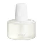 Xiaomi Smart Scent Diffuser Refill (Wood and Tea) 135ml Xiaomi Smart Scent Diffuser Refill (Wood and Tea) 135ml