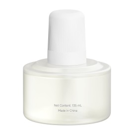 Xiaomi Smart Scent Diffuser Refill (Wood and Tea) 135ml Xiaomi Smart Scent Diffuser Refill (Wood and Tea) 135ml