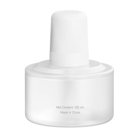 Xiaomi Smart Scent Diffuser Refill (Rose and Lychee) 135ml Xiaomi Smart Scent Diffuser Refill (Rose and Lychee) 135ml