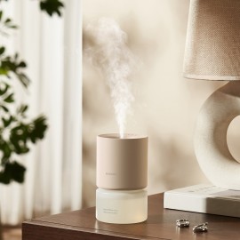 Xiaomi Smart Scent Diffuser Refill (Rose and Lychee) 135ml Xiaomi Smart Scent Diffuser Refill (Rose and Lychee) 135ml